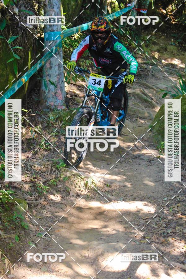 Buy your photos of the event3 COPA INTERNACIONAL DE DOWNHILL - RKN on Fotop