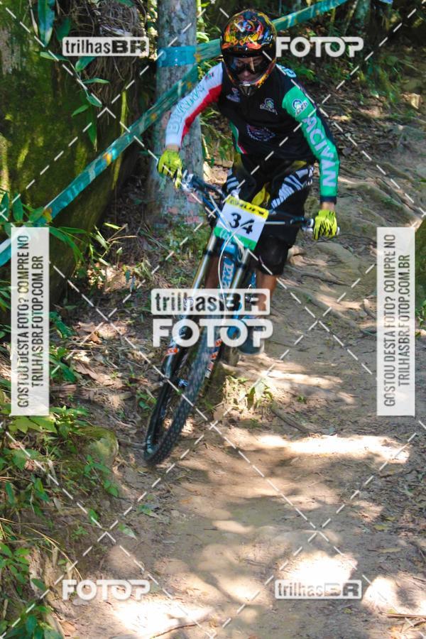 Buy your photos of the event3 COPA INTERNACIONAL DE DOWNHILL - RKN on Fotop