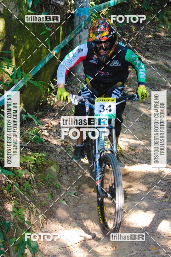 Buy your photos of the event3 COPA INTERNACIONAL DE DOWNHILL - RKN on Fotop