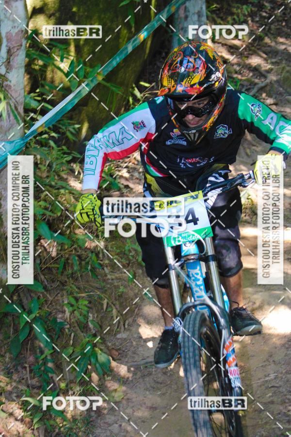 Buy your photos of the event3 COPA INTERNACIONAL DE DOWNHILL - RKN on Fotop