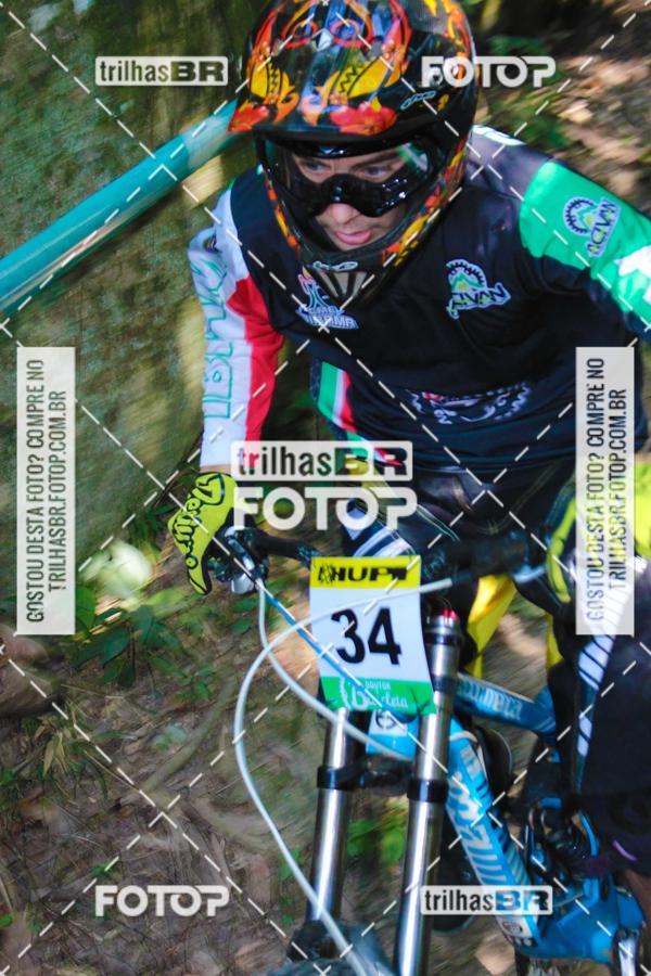 Buy your photos of the event3 COPA INTERNACIONAL DE DOWNHILL - RKN on Fotop