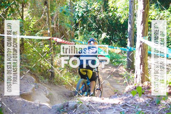 Buy your photos of the event3 COPA INTERNACIONAL DE DOWNHILL - RKN on Fotop
