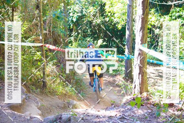Buy your photos of the event3 COPA INTERNACIONAL DE DOWNHILL - RKN on Fotop
