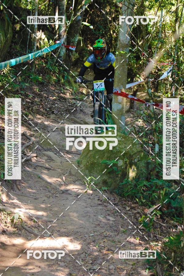 Buy your photos of the event3 COPA INTERNACIONAL DE DOWNHILL - RKN on Fotop