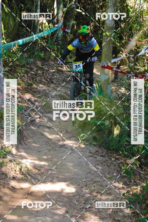 Buy your photos of the event3 COPA INTERNACIONAL DE DOWNHILL - RKN on Fotop