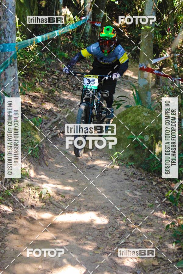 Buy your photos of the event3 COPA INTERNACIONAL DE DOWNHILL - RKN on Fotop