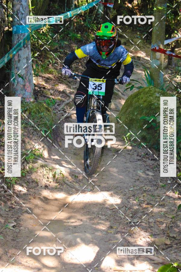 Buy your photos of the event3 COPA INTERNACIONAL DE DOWNHILL - RKN on Fotop