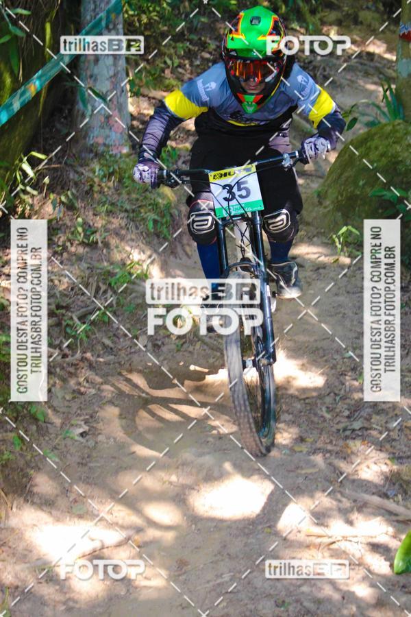 Buy your photos of the event3 COPA INTERNACIONAL DE DOWNHILL - RKN on Fotop