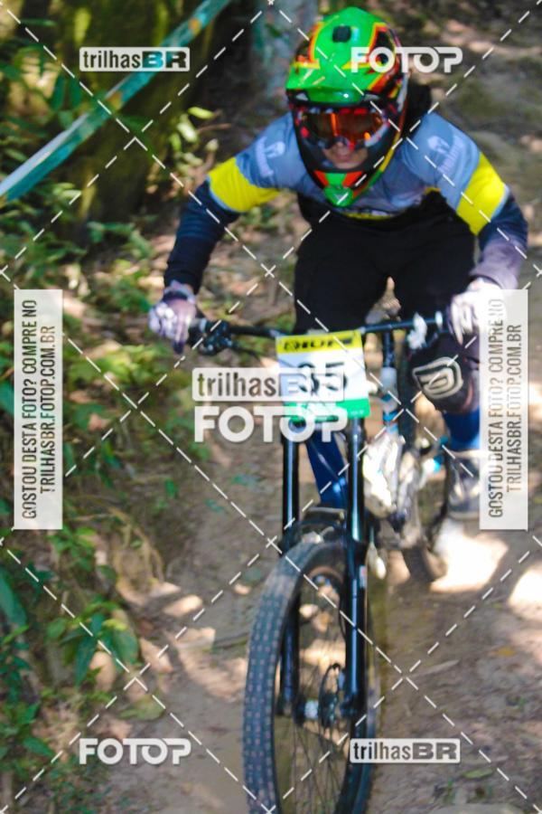 Buy your photos of the event3 COPA INTERNACIONAL DE DOWNHILL - RKN on Fotop
