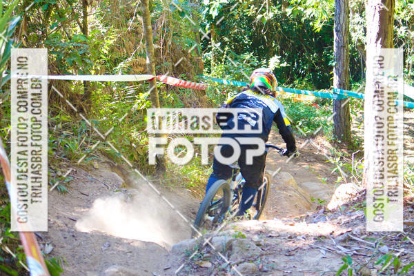 Buy your photos of the event3 COPA INTERNACIONAL DE DOWNHILL - RKN on Fotop