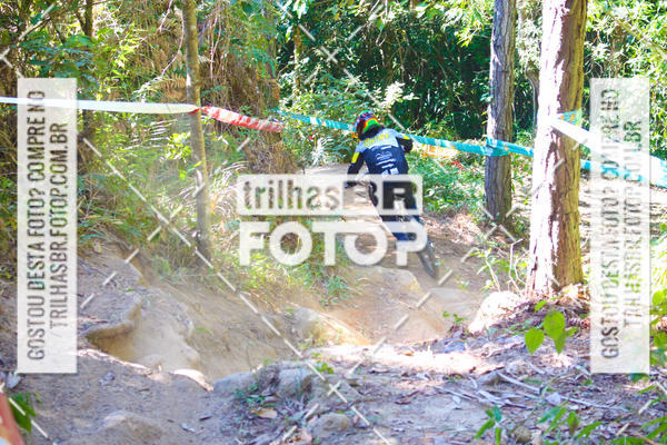 Buy your photos of the event3 COPA INTERNACIONAL DE DOWNHILL - RKN on Fotop