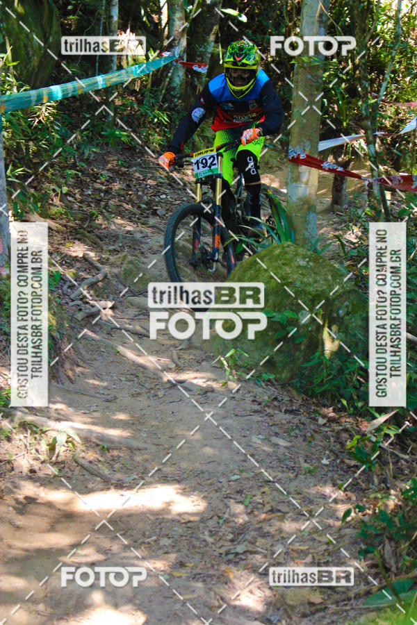 Buy your photos of the event3 COPA INTERNACIONAL DE DOWNHILL - RKN on Fotop