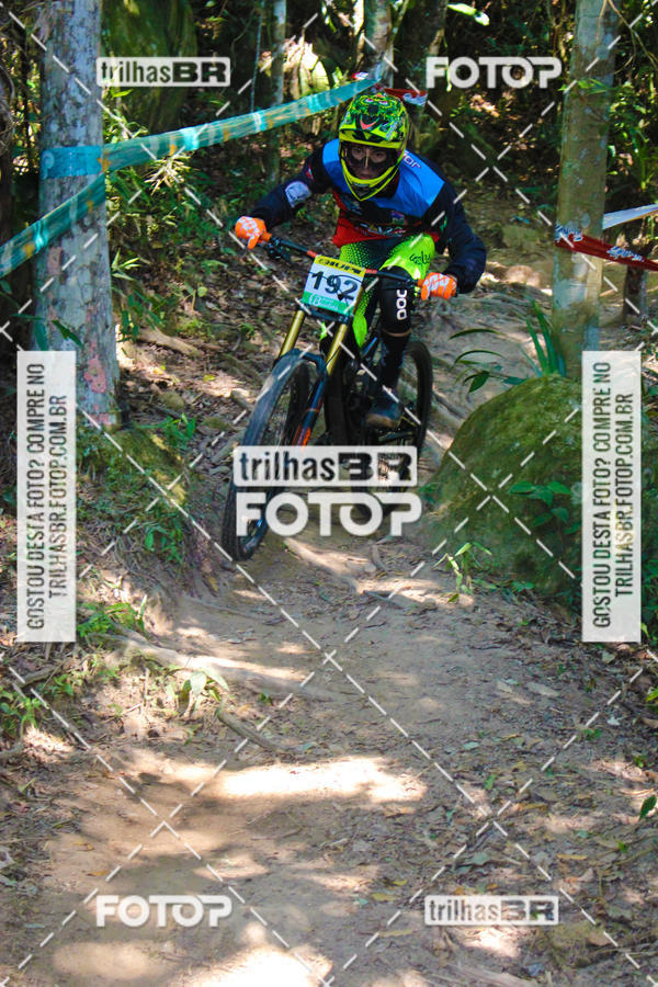 Buy your photos of the event3 COPA INTERNACIONAL DE DOWNHILL - RKN on Fotop