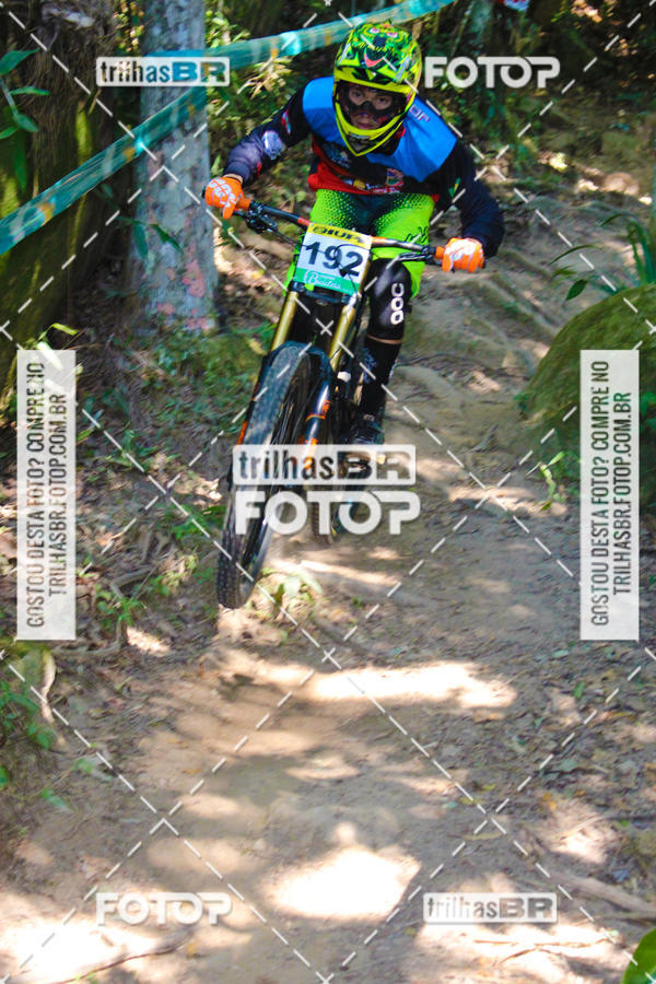 Buy your photos of the event3 COPA INTERNACIONAL DE DOWNHILL - RKN on Fotop