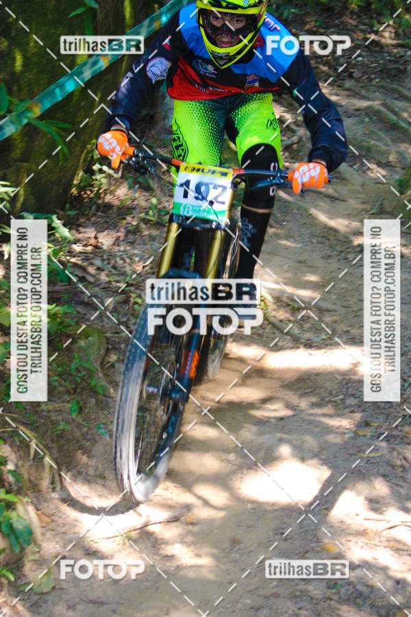 Buy your photos of the event3 COPA INTERNACIONAL DE DOWNHILL - RKN on Fotop