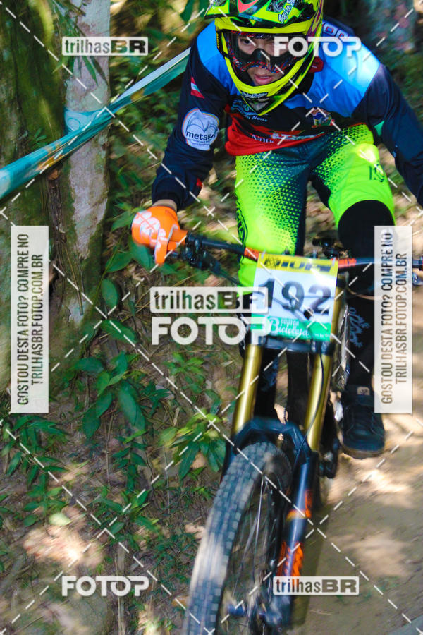 Buy your photos of the event3 COPA INTERNACIONAL DE DOWNHILL - RKN on Fotop