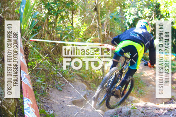 Buy your photos of the event3 COPA INTERNACIONAL DE DOWNHILL - RKN on Fotop
