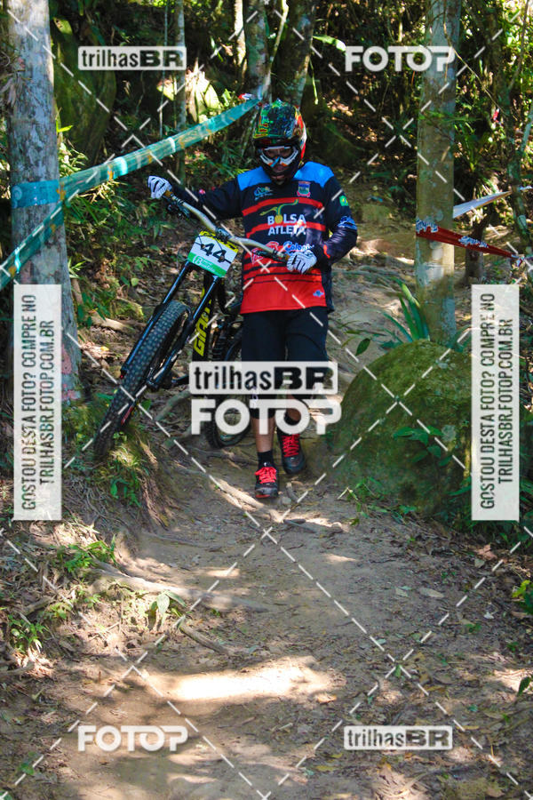 Buy your photos of the event3 COPA INTERNACIONAL DE DOWNHILL - RKN on Fotop