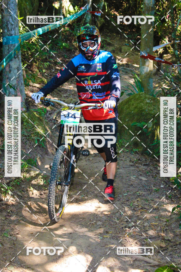 Buy your photos of the event3 COPA INTERNACIONAL DE DOWNHILL - RKN on Fotop