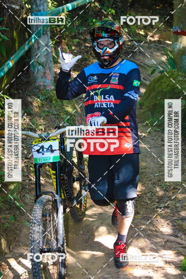 Buy your photos of the event3 COPA INTERNACIONAL DE DOWNHILL - RKN on Fotop