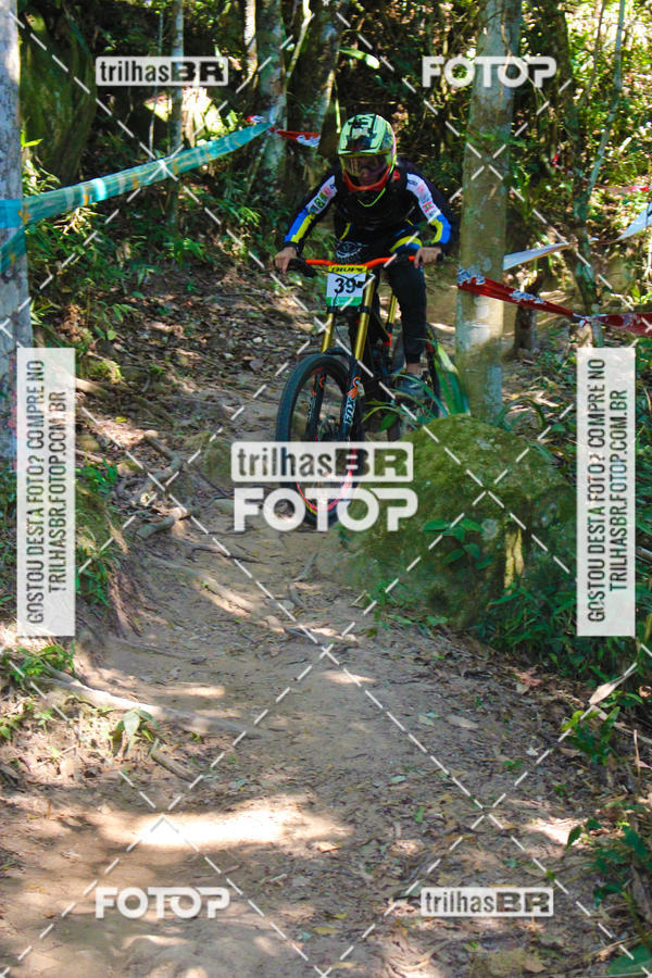 Buy your photos of the event3 COPA INTERNACIONAL DE DOWNHILL - RKN on Fotop