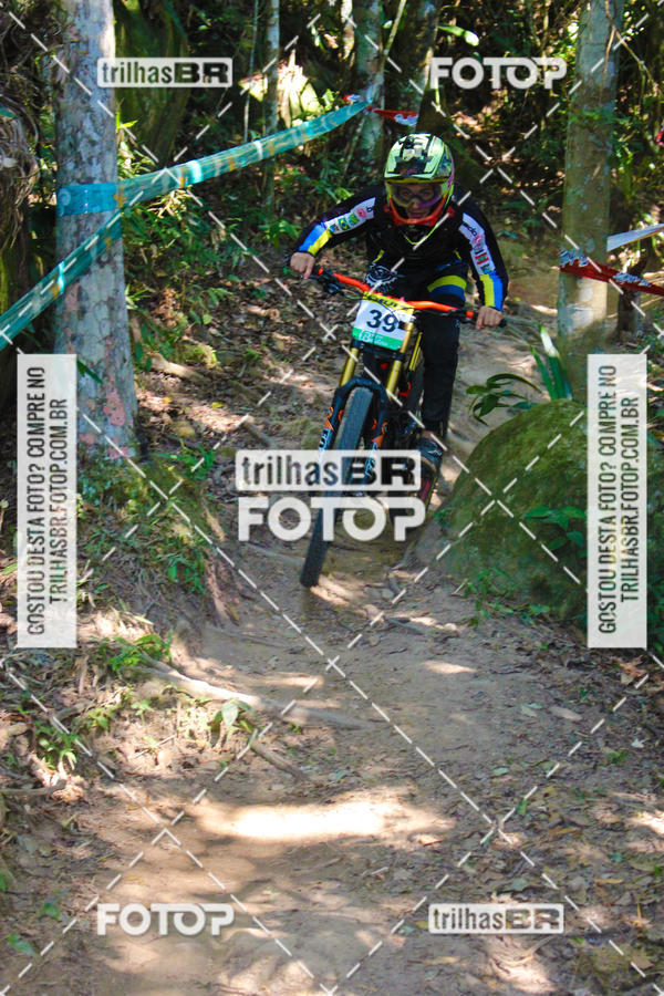 Buy your photos of the event3 COPA INTERNACIONAL DE DOWNHILL - RKN on Fotop