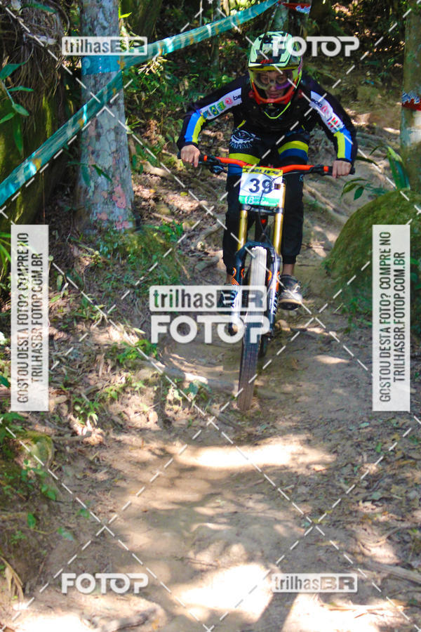 Buy your photos of the event3 COPA INTERNACIONAL DE DOWNHILL - RKN on Fotop