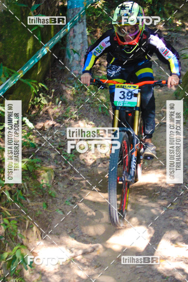 Buy your photos of the event3 COPA INTERNACIONAL DE DOWNHILL - RKN on Fotop