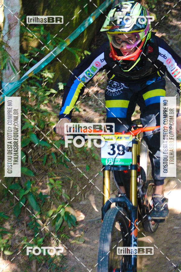 Buy your photos of the event3 COPA INTERNACIONAL DE DOWNHILL - RKN on Fotop