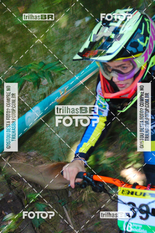 Buy your photos of the event3 COPA INTERNACIONAL DE DOWNHILL - RKN on Fotop