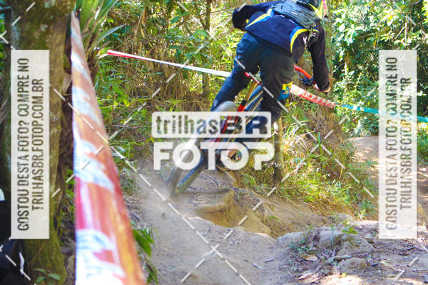 Buy your photos of the event3 COPA INTERNACIONAL DE DOWNHILL - RKN on Fotop
