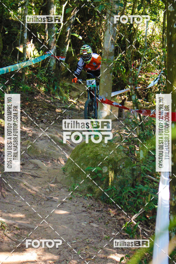 Buy your photos of the event3 COPA INTERNACIONAL DE DOWNHILL - RKN on Fotop