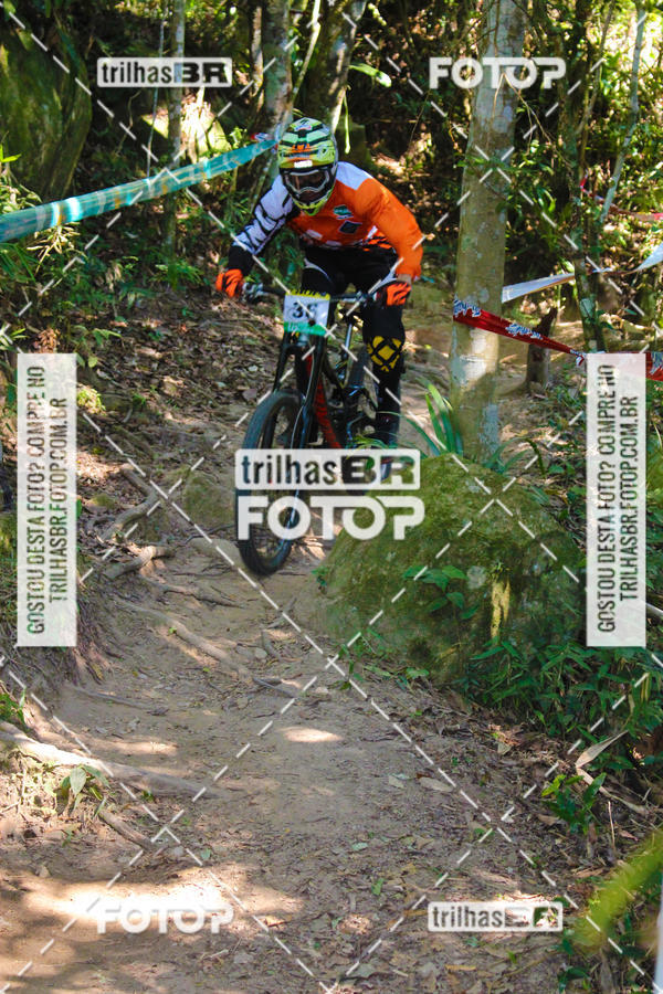 Buy your photos of the event3 COPA INTERNACIONAL DE DOWNHILL - RKN on Fotop