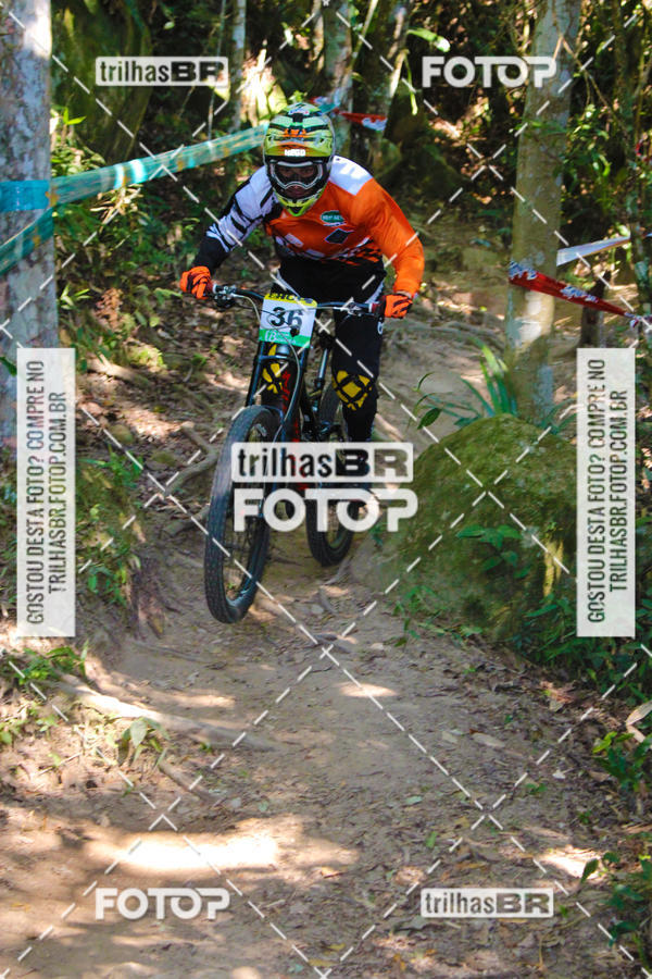 Buy your photos of the event3 COPA INTERNACIONAL DE DOWNHILL - RKN on Fotop