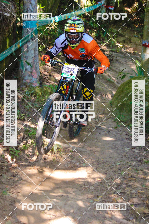 Buy your photos of the event3 COPA INTERNACIONAL DE DOWNHILL - RKN on Fotop