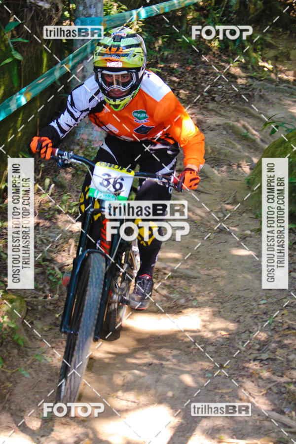 Buy your photos of the event3 COPA INTERNACIONAL DE DOWNHILL - RKN on Fotop