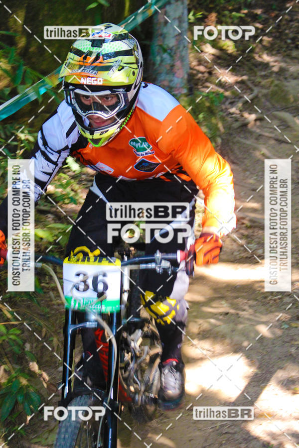 Buy your photos of the event3 COPA INTERNACIONAL DE DOWNHILL - RKN on Fotop