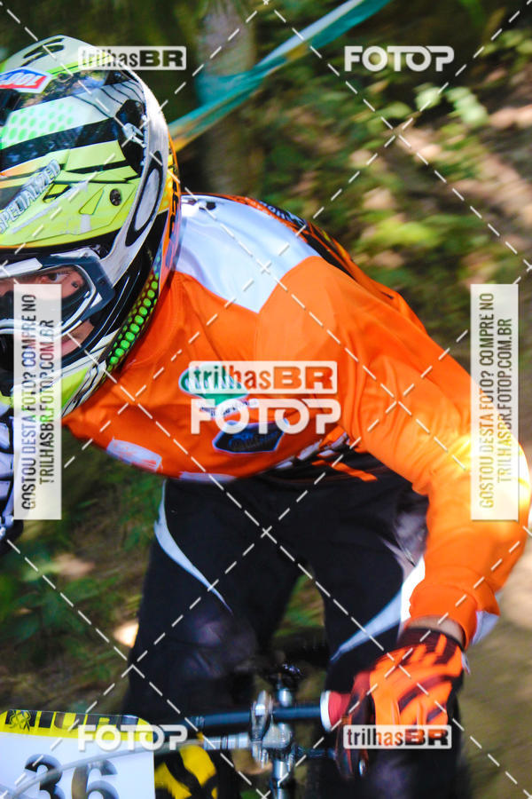 Buy your photos of the event3 COPA INTERNACIONAL DE DOWNHILL - RKN on Fotop