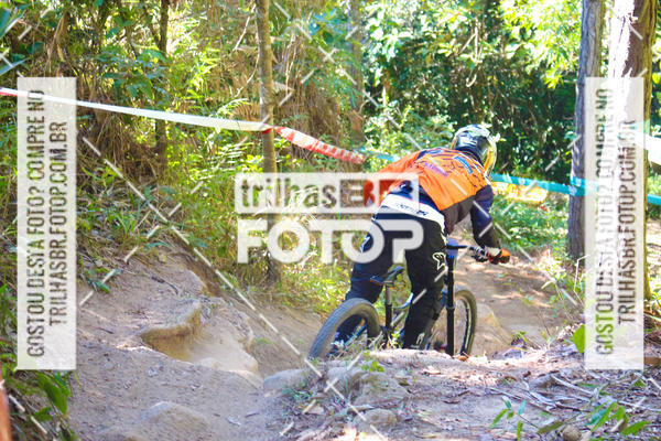 Buy your photos of the event3 COPA INTERNACIONAL DE DOWNHILL - RKN on Fotop