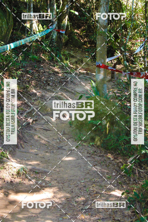 Buy your photos of the event3 COPA INTERNACIONAL DE DOWNHILL - RKN on Fotop