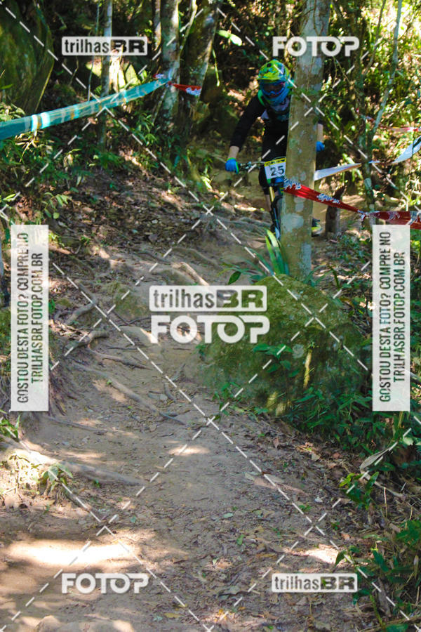 Buy your photos of the event3 COPA INTERNACIONAL DE DOWNHILL - RKN on Fotop