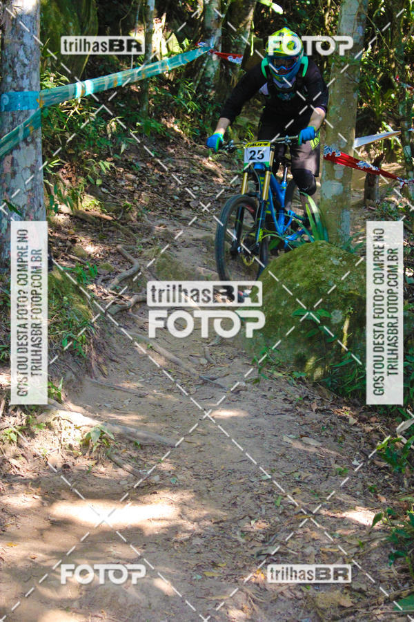 Buy your photos of the event3 COPA INTERNACIONAL DE DOWNHILL - RKN on Fotop