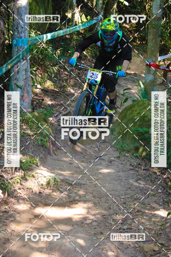 Buy your photos of the event3 COPA INTERNACIONAL DE DOWNHILL - RKN on Fotop