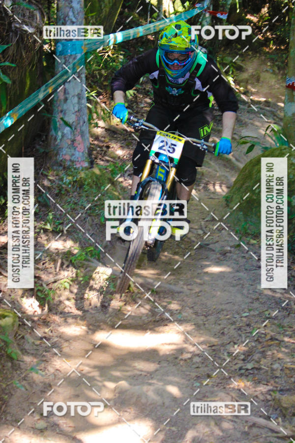 Buy your photos of the event3 COPA INTERNACIONAL DE DOWNHILL - RKN on Fotop