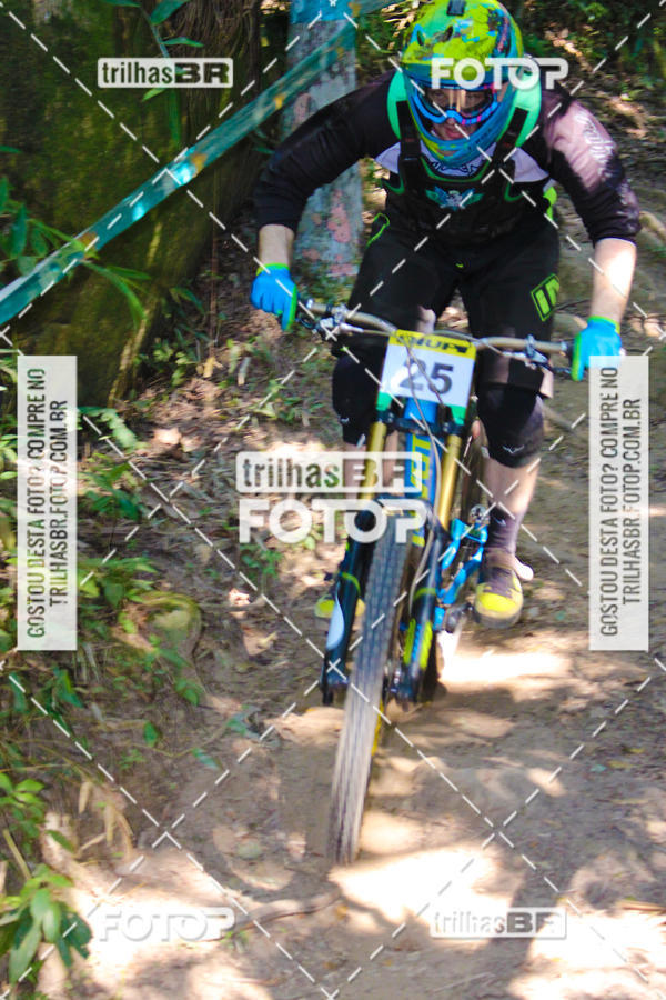 Buy your photos of the event3 COPA INTERNACIONAL DE DOWNHILL - RKN on Fotop