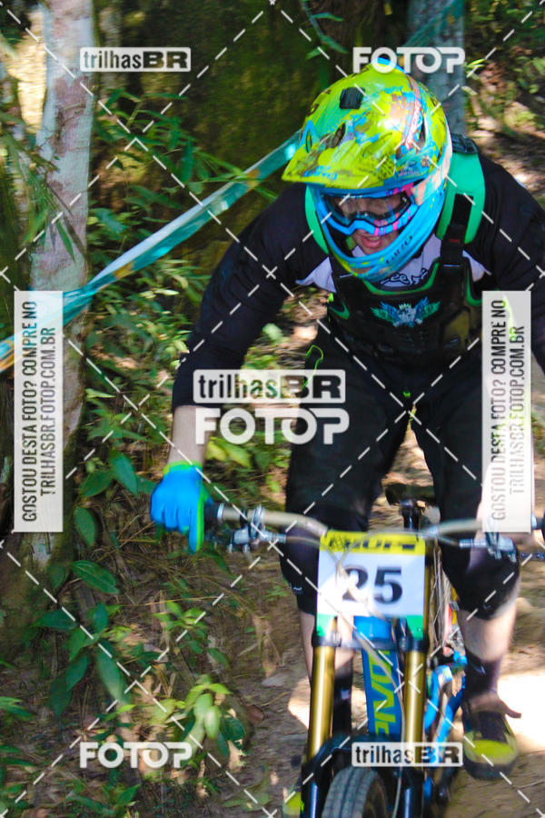Buy your photos of the event3 COPA INTERNACIONAL DE DOWNHILL - RKN on Fotop