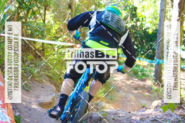 Buy your photos of the event3 COPA INTERNACIONAL DE DOWNHILL - RKN on Fotop