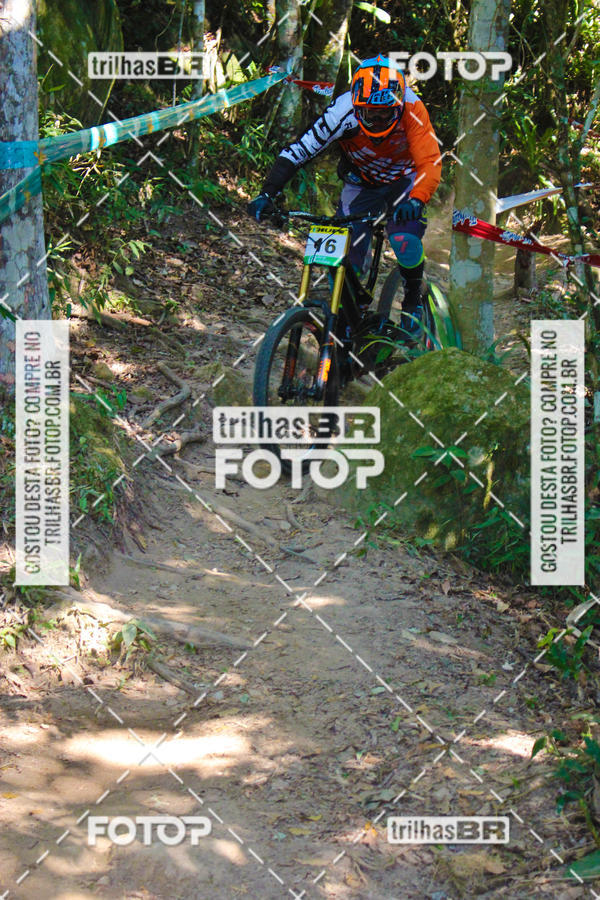 Buy your photos of the event3 COPA INTERNACIONAL DE DOWNHILL - RKN on Fotop