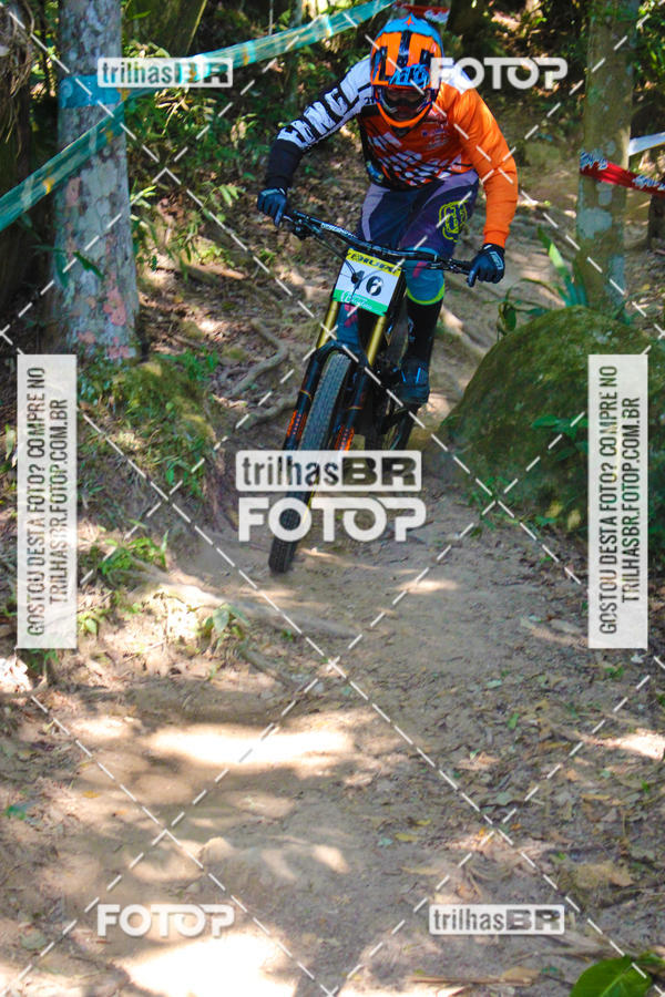 Buy your photos of the event3 COPA INTERNACIONAL DE DOWNHILL - RKN on Fotop