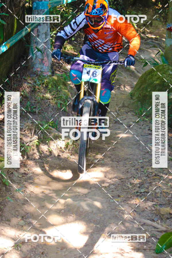 Buy your photos of the event3 COPA INTERNACIONAL DE DOWNHILL - RKN on Fotop